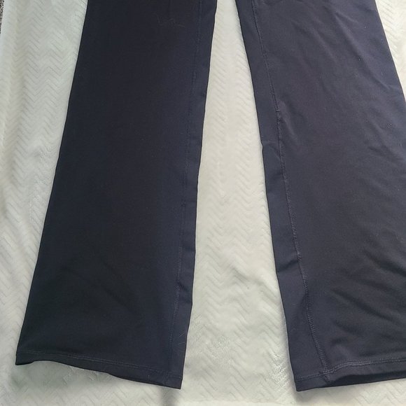 tek gear | Pants \u0026 Jumpsuits | Tek Gear 